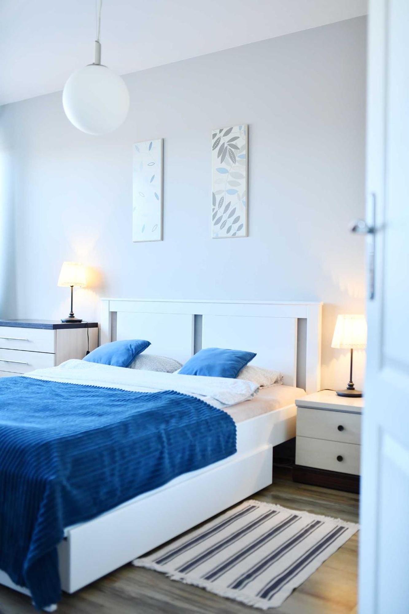 Apartamenty Navigator Zielone Tarasy Kołobrzeg Εξωτερικό φωτογραφία